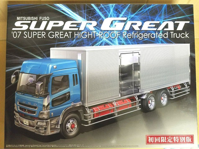 refrigerated van for sale ebay