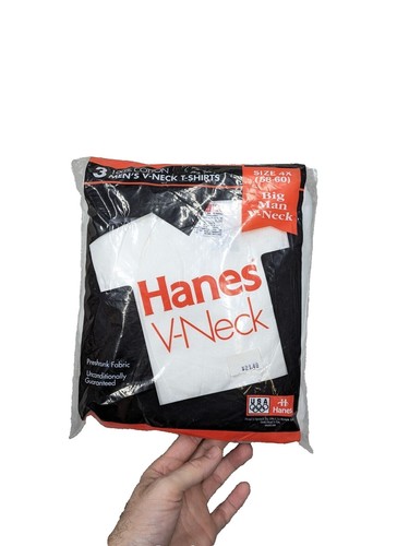 Pantaloncini Sportivi In Maglia, Autunno/Inverno 2025 - Foto 9