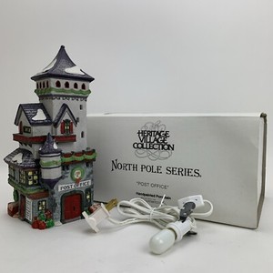 SALE‼️ウィストミンスター クリスタルアート 94×44cm Grateful Monk | eBay Stores