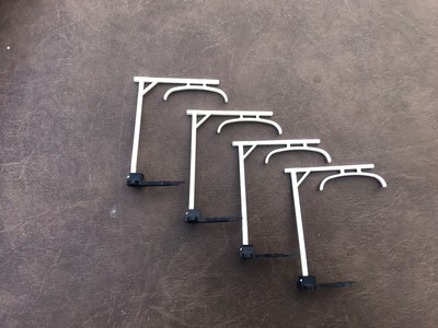 www.ebay.co.uk