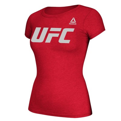 reebok ufc 205