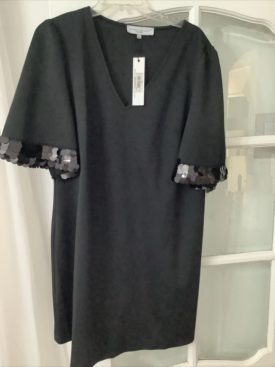 gemma collins Dresses for Women for sale | eBay UK