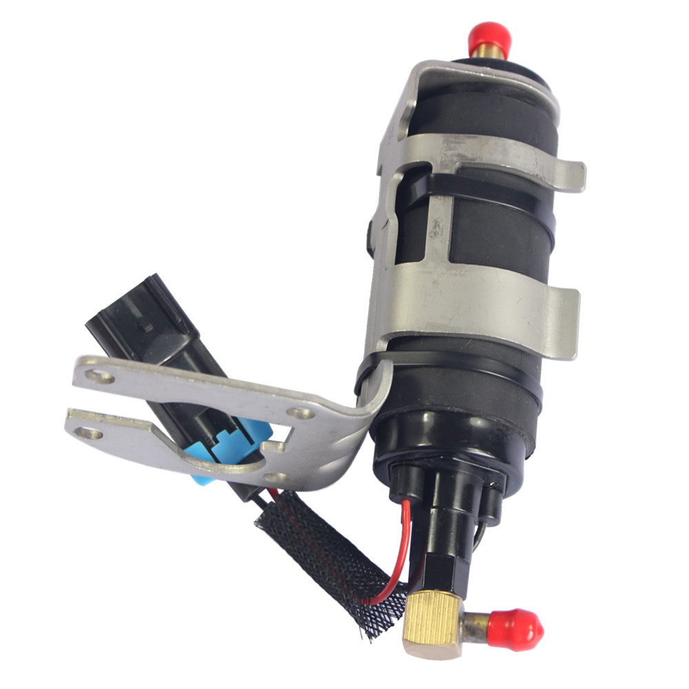 8558432 / 8M0047624 Pompe à Essence Mercury EFI 100 à 225CV | 352,54 - Foto 2