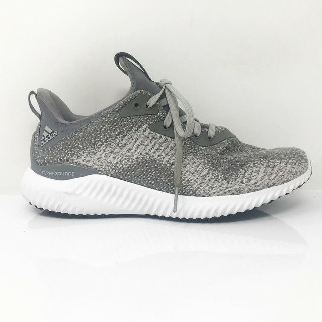 alphabounce 1 shoes