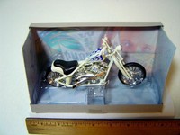West Coast Chopper Motorcycle Cherry Cfl West Coast Chopper Motorcycle Cherry Cfl