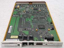 AVAYA TN2312BP 700463441 IPSI HV36 IP SERVER INTERFACE BOARD