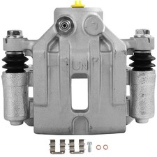 19-B3427 Rear Left Disc Brake Caliper Assembly