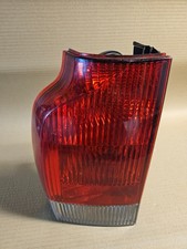 Volvo V70 Mk2 (2000-04) Rear Left Passenger Side Tail Light 9154501 9154497