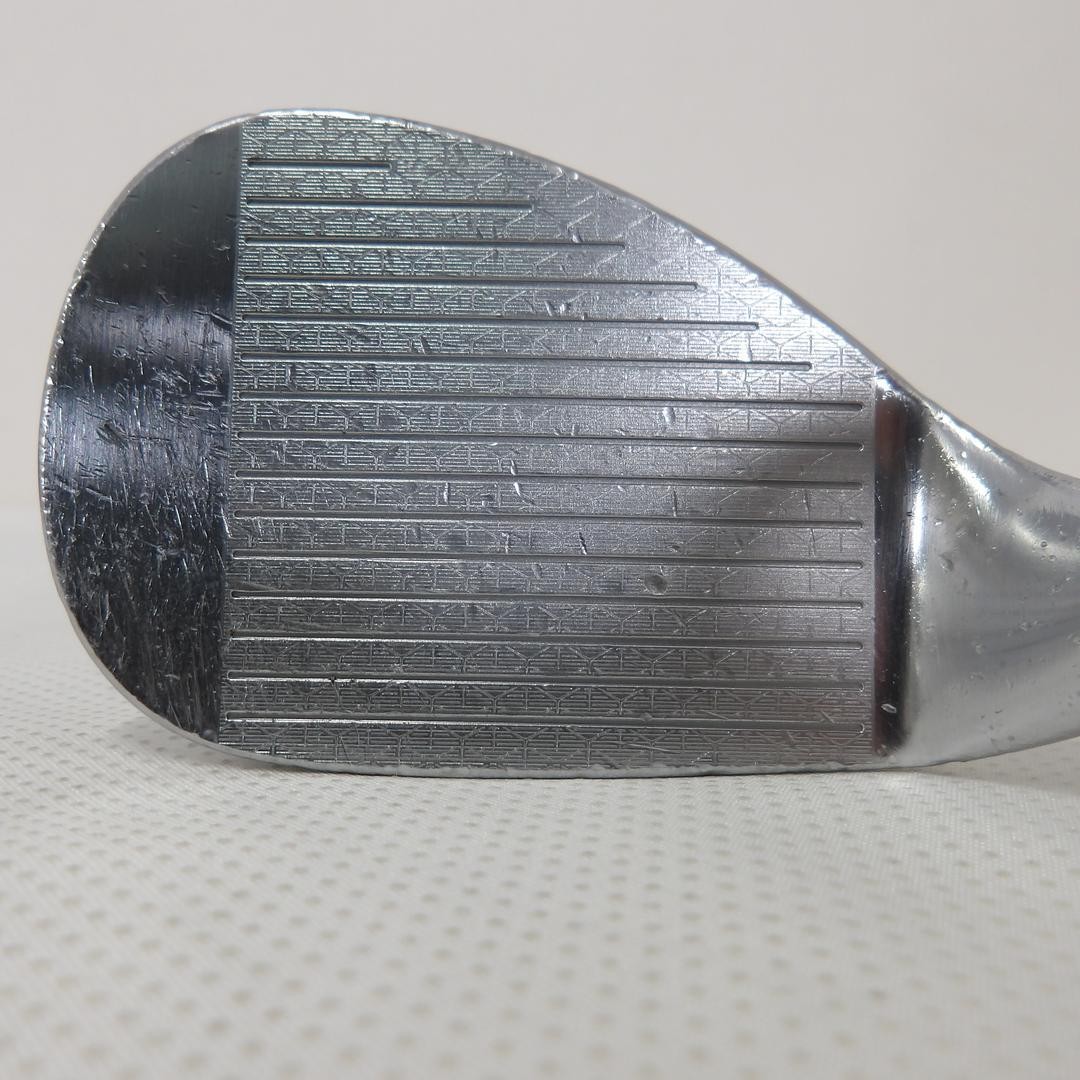 Bridgestone Wedge BRIDGESTONE BRM2 HF 58° NS PRO MODUS3 TOUR105 | eBay