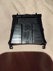 Vintage G1 Transformers Sky Lynx Battery Cover Part