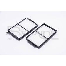 Filtre à air Mazda DEMIO