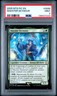 2025 MTG FINAL FANTASY COMMANDER #0068 MAESTER SEYMOUR PSA 9