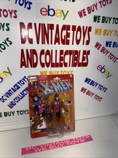 Marvel Legends - X-Men's Gambit  Retro   NEW