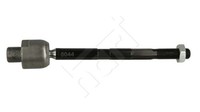 Hart 449 505 Axialgelenk, Spurstange FüR Honda