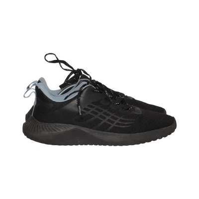 Sorel, Trainingsschuhe, Größe: 39, Schwarz, Unisex (Erwachsene) #atc - Bild 1 von 4