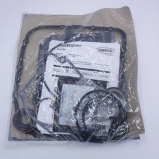 Transtec Corteco Transmission Valve Body Gasket Kit For 1996+ Ford 4R70W