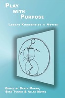 Marth Munro (U. A.) | Play With Purpose | Taschenbuch | Englisch (2017)
