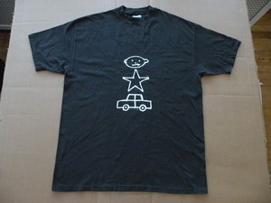 U2 T Shirt Zoo for sale | eBay