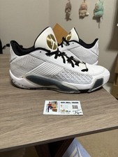 Jordan 38 Low Royalty for Sale | Authenticity Guaranteed | eBay