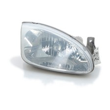 Feu avant (phare) Hyundai LANTRA