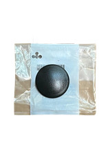 SMEG GAS COOKTOP WOK BURNER INNER CAP C9GMXD9 C9GMXI9 C9GMXNLK9 C9GPX9 C9GVXI9