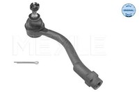 Meyle Spurstangenkopf 37-160200022