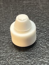 Stand Mixer Rubber Foot for KitchenAid, AP3800672, PS974266, 9708649