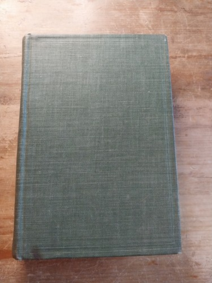 #ad VINTAGE RARE AGRICULTURE: Dry Farming by William Macdonald 1909 HC with Photos $75.58
