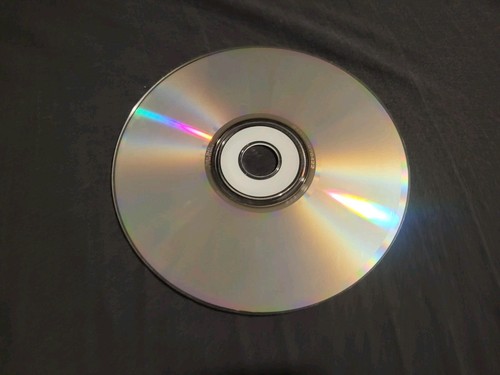 STEADY MOBB'N - Pre-Meditated Drama - NO LIMIT RECORDS. CD ONLY - Picture 10 of 10