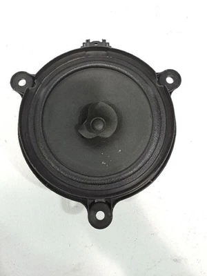 BHP166960 haut-parleur MAZDA 3 LIM. EVOLUTION jgrmp541829 - Photo 1/4