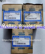 1pcs NEW AE01052003A BUSH:PISTON PIN #dou