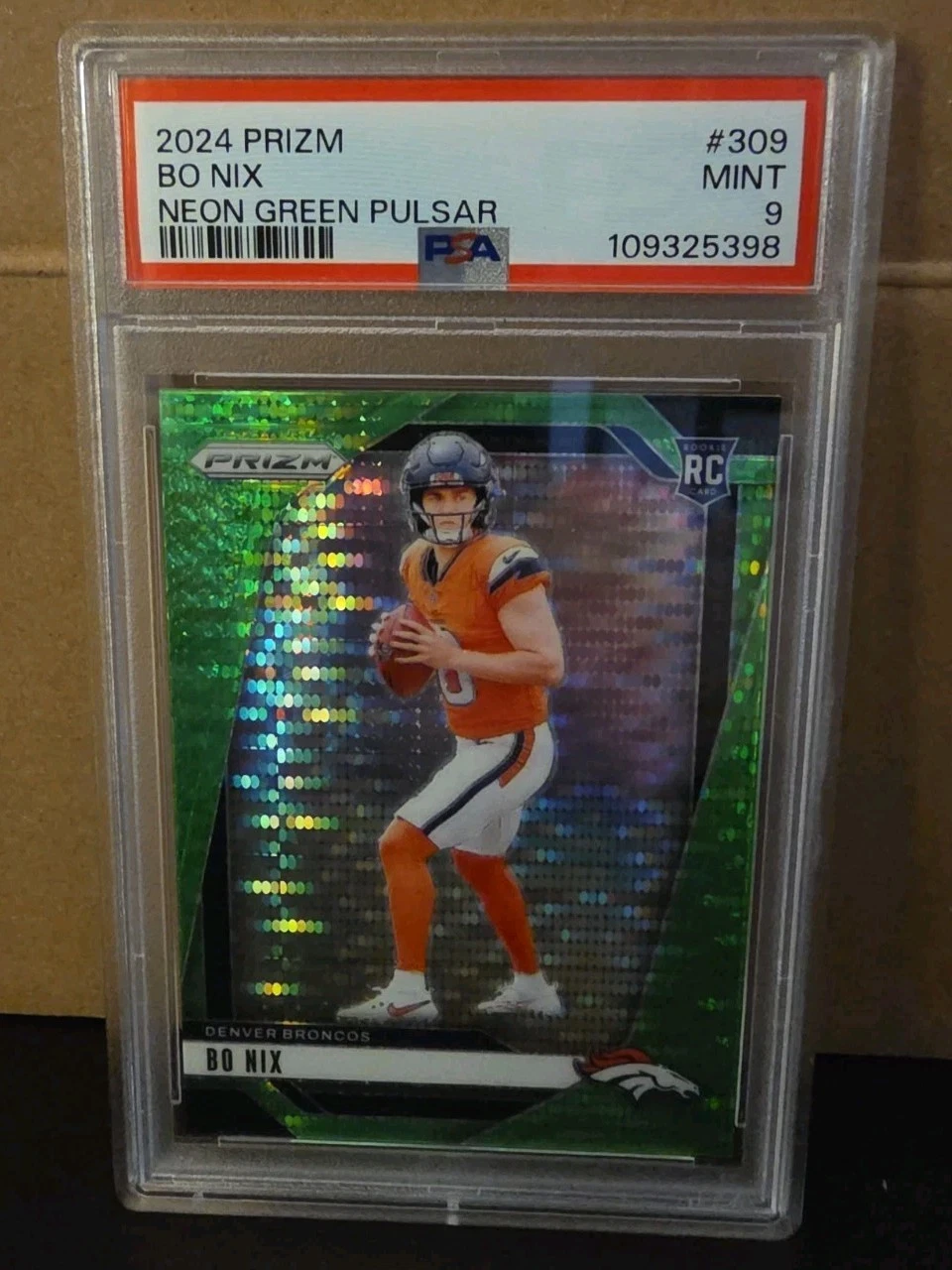 eBay