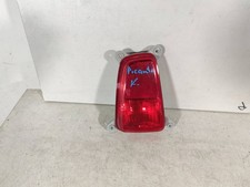 KIA Picanto 2015 Links Nebelschlussleuchte 924051Y5 GIO2922