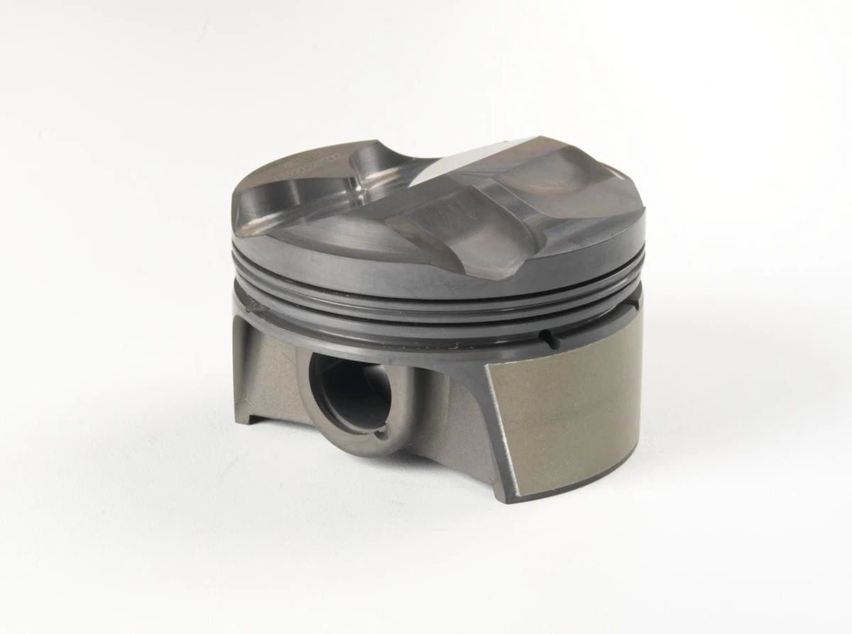Pièce Auto Mahle Kit Réparation Piston Mahle 0332000 | Compatible Pièce Auto Mahle Kit Réparation Piston Mahle 0332000 | Compatible