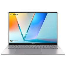 Asus VivoBook S3607QA-PL004W Laptop X1-26-100 16GB RAM 512GB SSD 16" IPS Win11 H