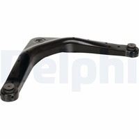 Querlenker Hinterachse Oder Oben FÜR Jeep - Delphi TC7703