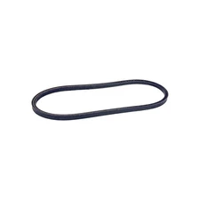 Auger V-Belt fits MTD 954-05110 for 31A-32AD700 32AD706 32AD752 Snow Thrower