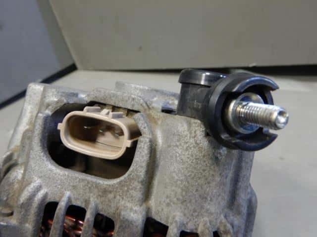 Picture 4 of 5