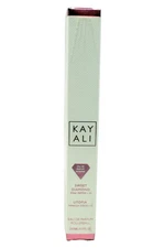 Huda Beauty Sweet Diamond Pink Pepper & Utopia Vanilla Coco Rollerball 2X5ML