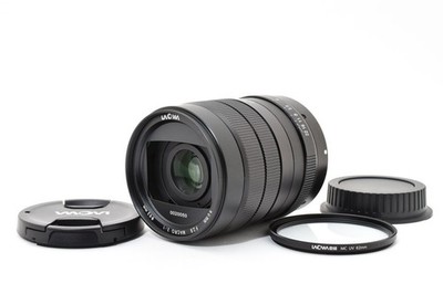 LAOWA 60mm F2.8 MACRO Canon AYM4709#124
