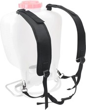 Backpack Sprayer Replacement Straps, Backpack...