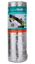 Superquilt BreatherQuilt 1200mm x 10m