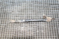 LAND ROVER FREELANDER 2 L359 Querlenker hinten links 2.2 Diesel 110kw 2008