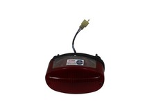 Kawasaki ER-5 500 Rear Light 1996 2000 Stop Light