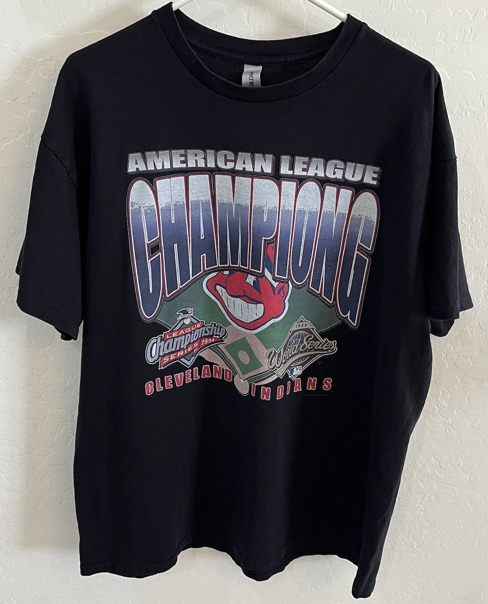 Vintage Sports Shirts 1995 for sale | eBay