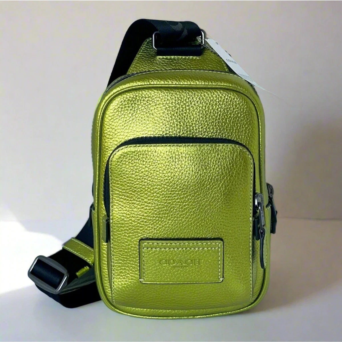 eteal nike backpack mesh Nike Elite Mesh Backpack Black Athletic Gym School Bag Lightweight Sport  Trainin