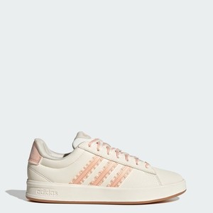 Aurora Shoe | eBay