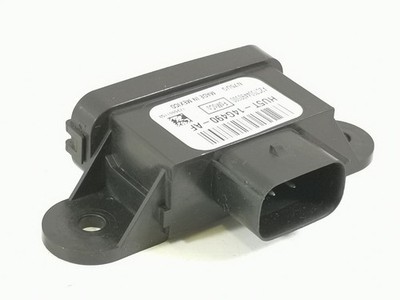 Ford F150 2018 Power Management Steuergerät HU5T-14G490-AF TLD17391