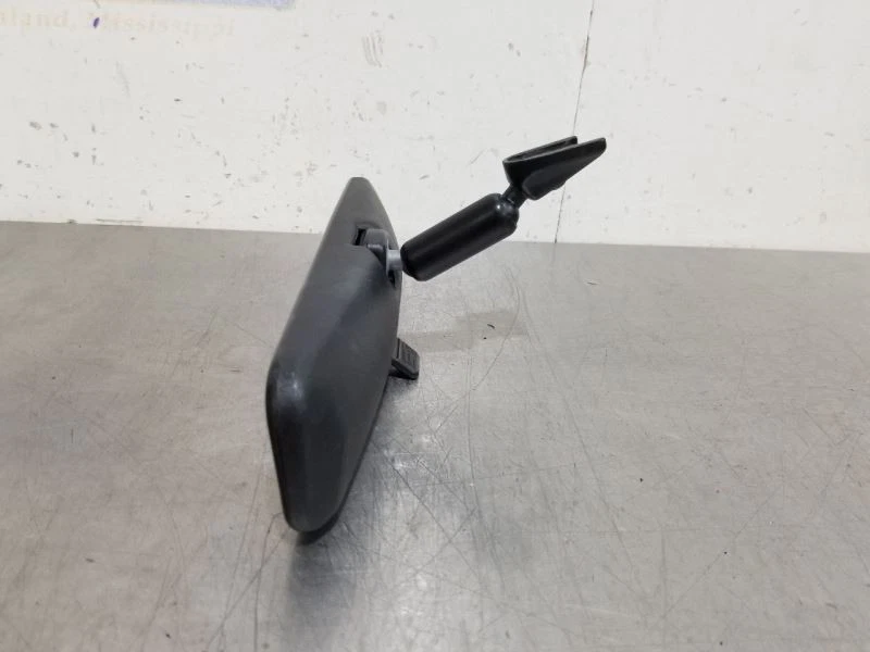 99 1999 MITSUBISHI 3000GT ESPEJO RETROVISOR INTERIOR  Foto 3 de 4