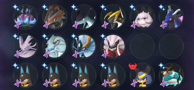 Palworld Modded 16 Workers Bundle (LvL 255) | PC | Xbox | PS5